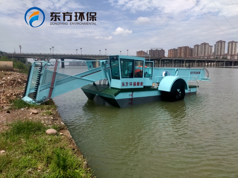 微信圖片_20240620103203_副本.jpg