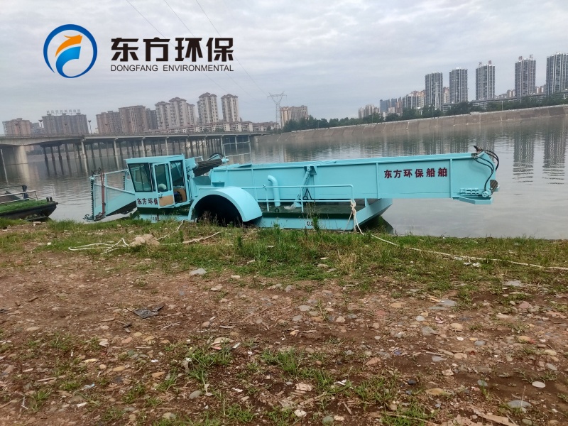 微信圖片_20240620103211.jpg