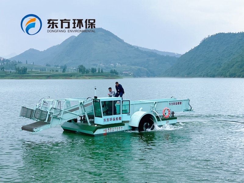 微信圖片_20230822093723.jpg